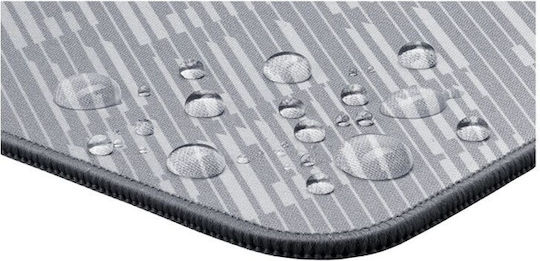 Asus ROG Scabbard II Mouse Pad Γκρι 90MP03H0-BPUA00
