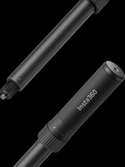 Insta360 Bullet Time Selfie-Stick für Insta360