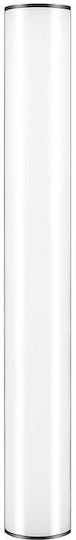 Puluz mit Helligkeit 800 Lux