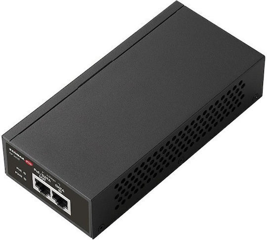 Edimax GP-203IT PoE++ Injector