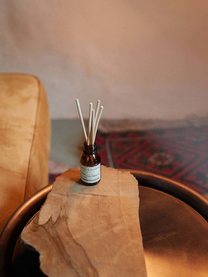 Zielinski & Rozen Set Diffuser 85ml