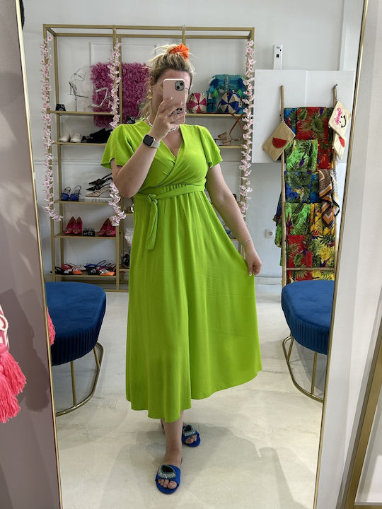 Irene Vilou Irene Vilou