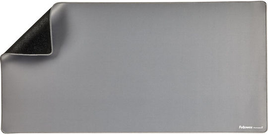 Fellowes Mouse Pad