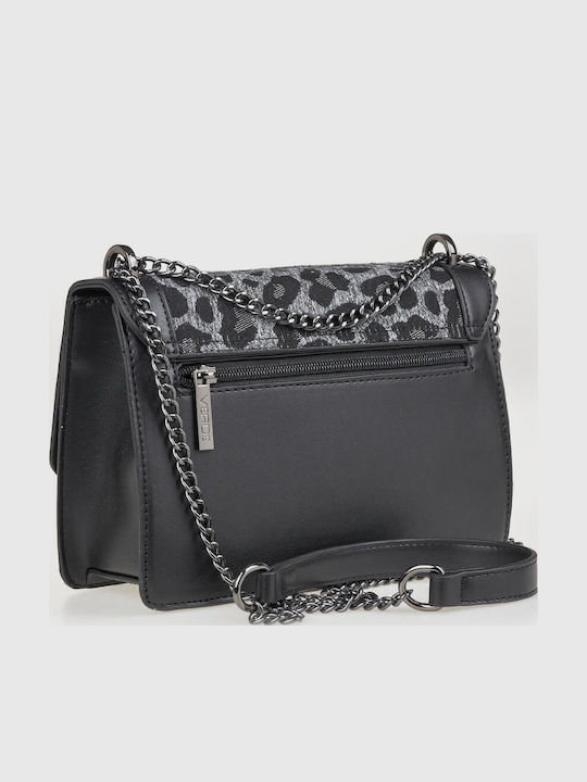 Verde Women's Bag