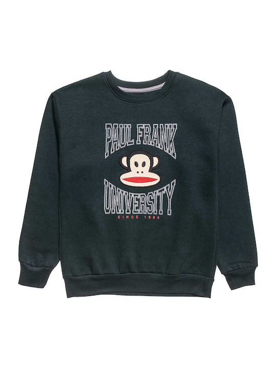 Paul Frank Paul Frank