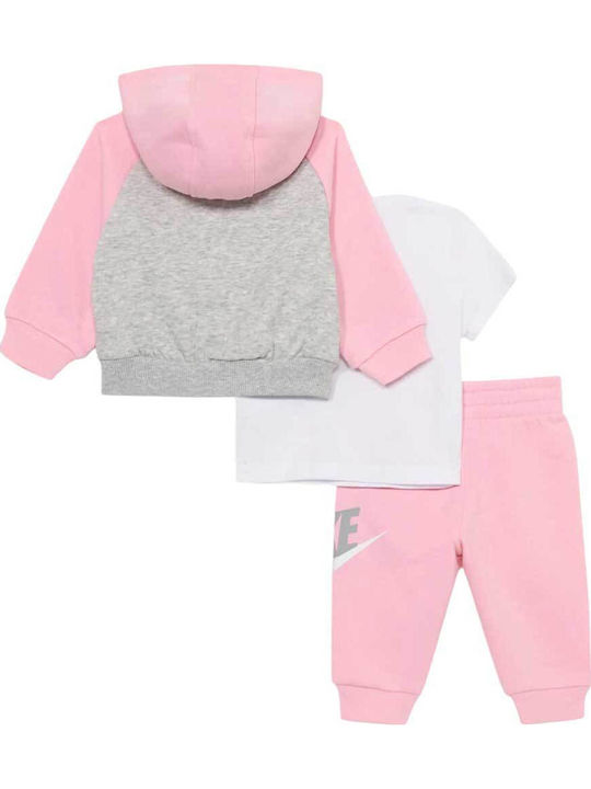 Nike Nike
