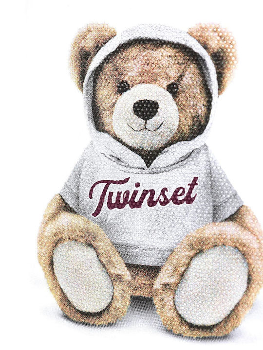 Twinset