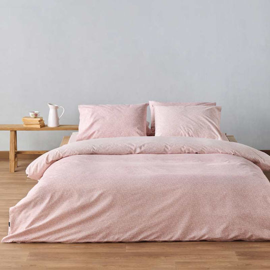 Kentia Комплект 3бр 160x270см. 18 Kentia Комплект 3бр 160x270см. 18