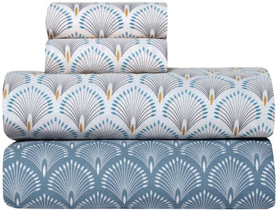 Kentia Stylish Σετ 4τμχ Kentia Stylish Σετ 4τμχ