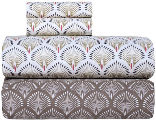 Kentia Stylish Kentia Stylish