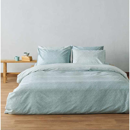 Kentia Loft