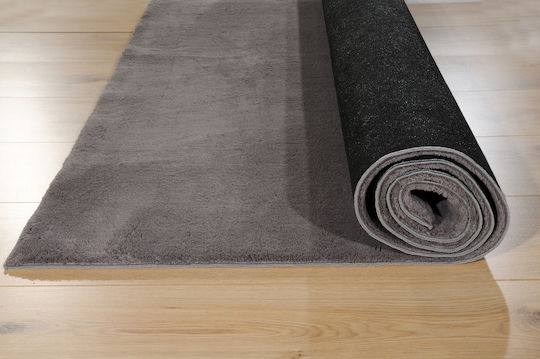 Tzikas Carpets 25171 Tzikas Carpets 25171