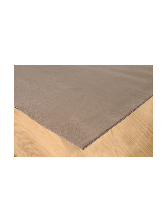 Tzikas Carpets Melia 25171-004 Αντιολισθητικό Χαλί Διάδρομος Τουρκιας 80x150cm