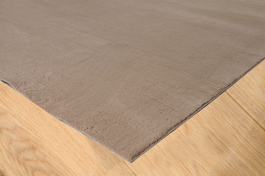 Tzikas Carpets Melia 25171-004 Αντιολισθητικό Χαλί Διάδρομος Τουρκιας 80x150cm