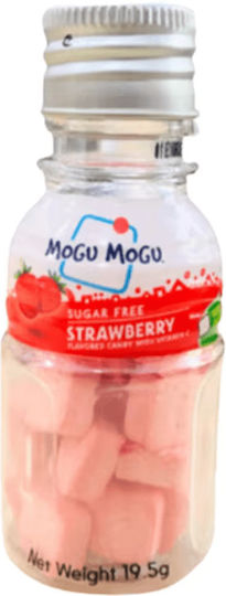 Mogu Mogu 1Stück 19.5gr