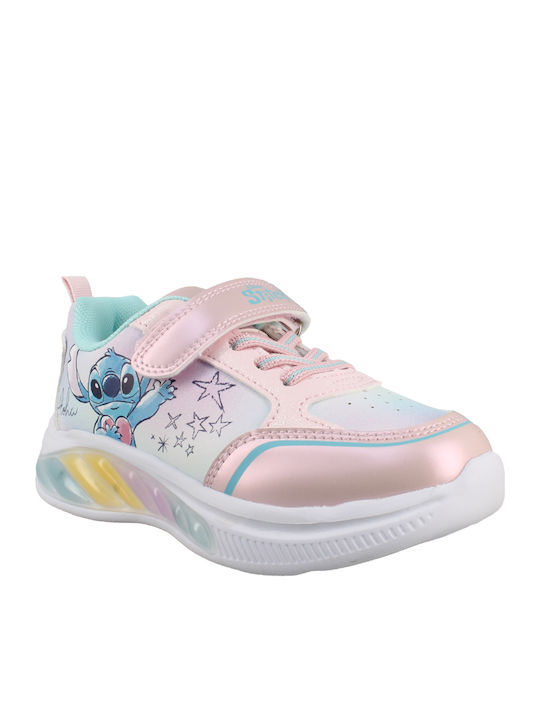 IQ Shoes IQ Shoes
