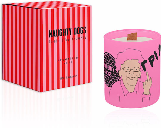 Naughty Dogs Naughty Dogs