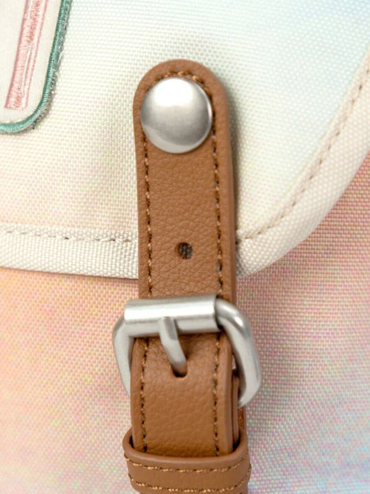 Doughnut Backpack Αδιάβροχο Doughnut Backpack Αδιάβροχο