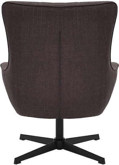 Twin Rotativ Maro 83x89x99cm