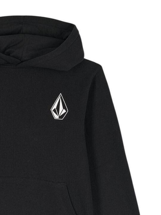Volcom Volcom