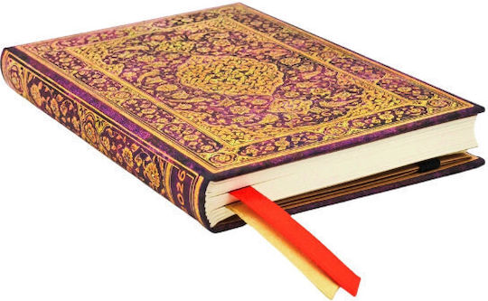 Седмичен Календар Paperblanks 2026 Mini Orchard