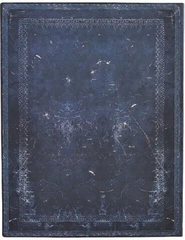 Paperblanks Εβδομαδιαίο Planner Ultra Business 2026 18x23εκ.