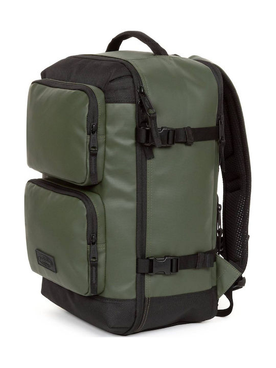 Eastpak Backpack 22lt Khaki