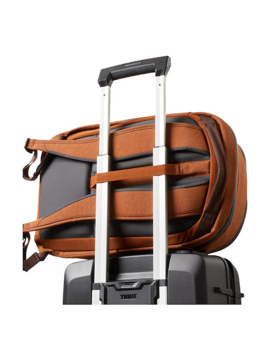 Bellroy BTWB Bellroy BTWB