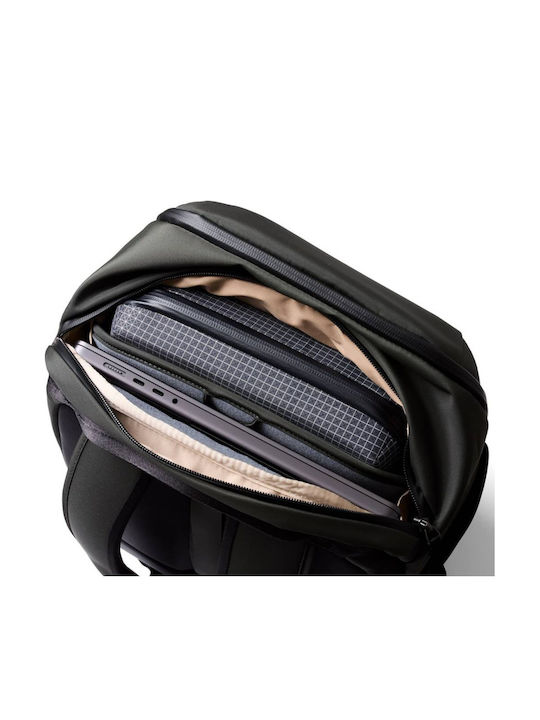 Bellroy Backpack 26lt Πράσινο