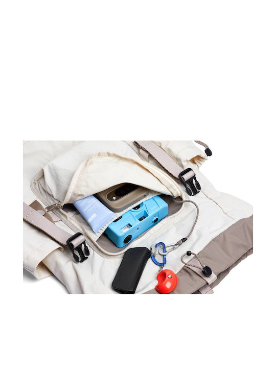 Bellroy Backpack 20lt Λευκό