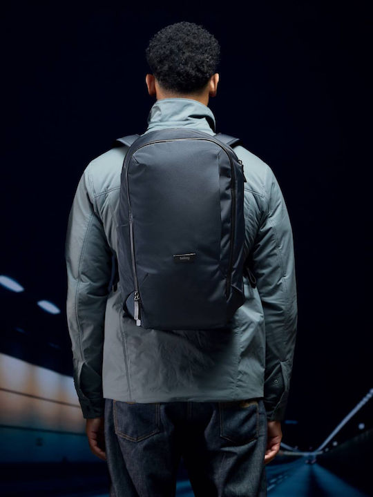 Bellroy Backpack 26lt Πράσινο