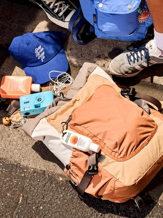 Bellroy Backpack 20lt Λευκό