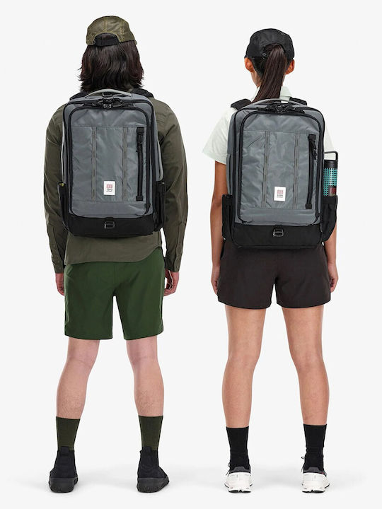 Topo Designs Раница 30л Тъмносиня