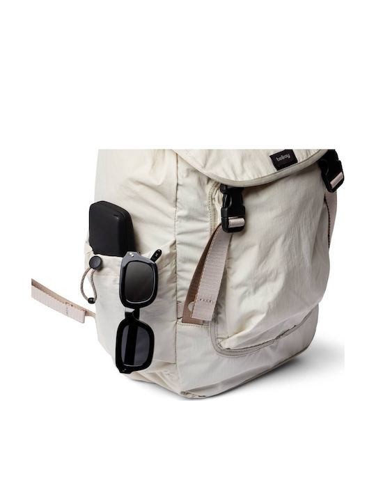 Bellroy Backpack 20lt Λευκό