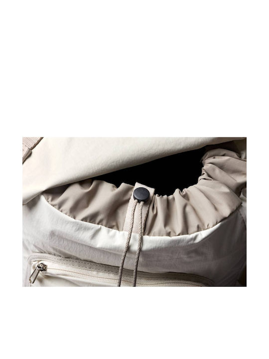 Bellroy Backpack 20lt Λευκό