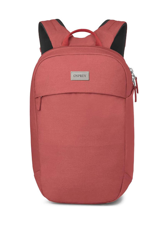 Osprey Arcane Large Day 21Es Rot Osprey Arcane Large Day 21Es Rot