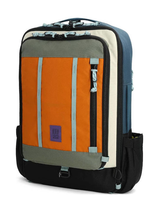 Topo Designs Раница 30л