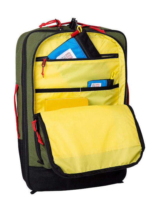 Topo Designs Раница 30л
