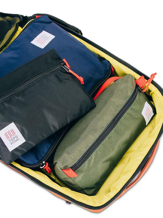 Topo Designs Раница 30л