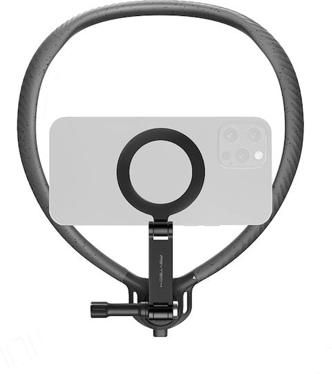 Pgytech Caplock Magnetic Smartphone Neck Mount Max