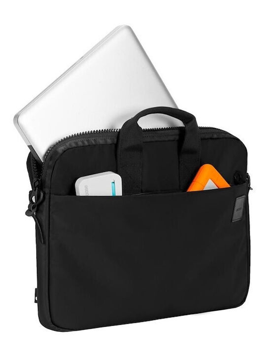 Incase Geantă Husă 16"