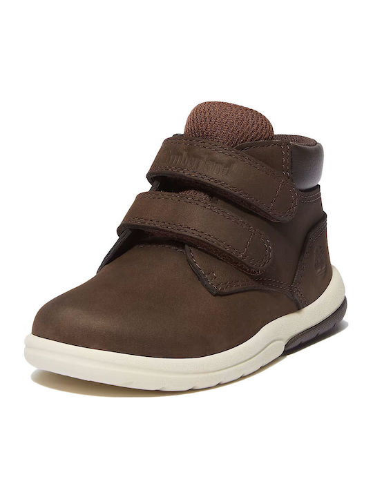 Timberland Timberland