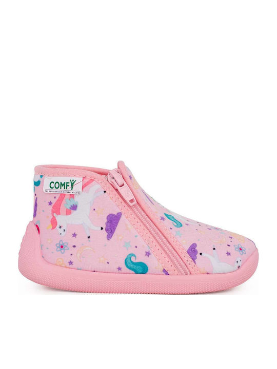 Comfy