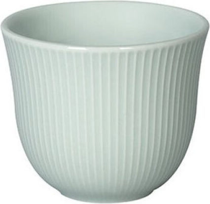 Loveramics Becher Keramik Blau 150ml