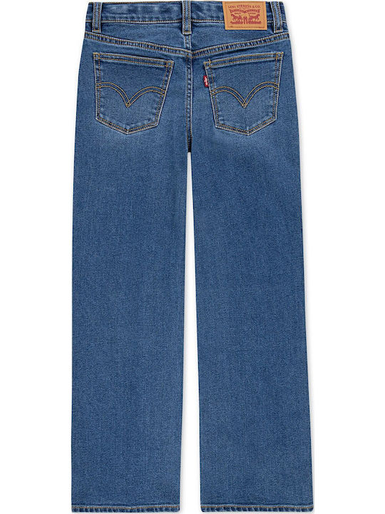 Levi's 4EG381