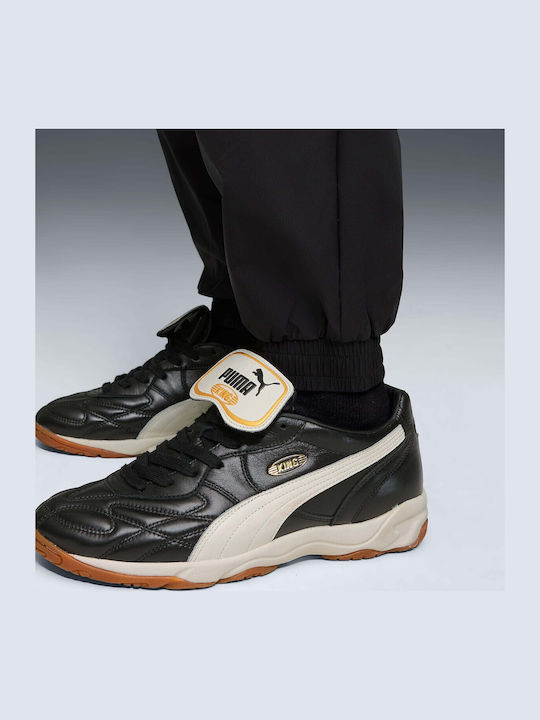 Jogginghose Schwarz