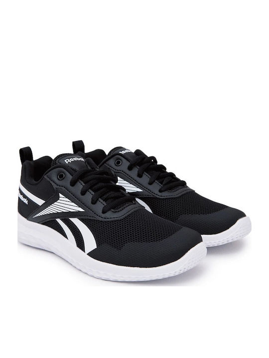 Reebok