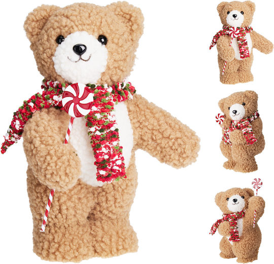 Koopman Plush Bear
