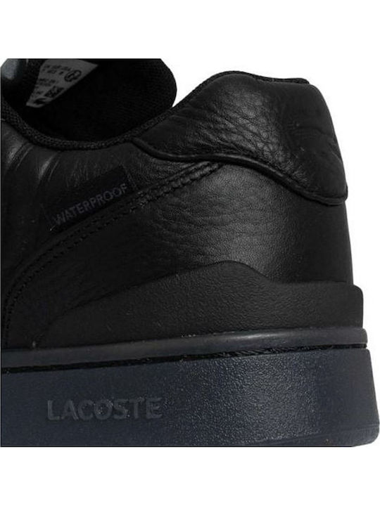 Herren Sneakers Schwarz