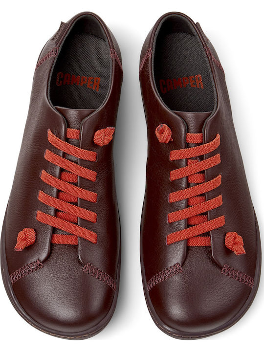 Camper